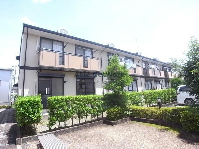 KUWA HOUSE