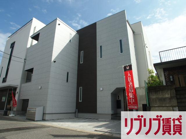 GRANDTIC PRIME VILLA Mグランティックプライムヴ