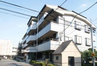 サンライズ大塚