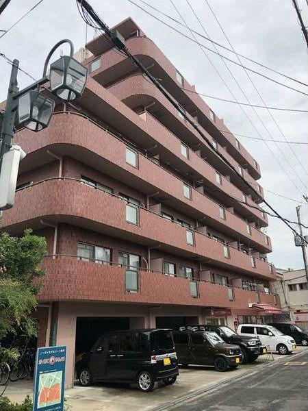 ヴィラエスポアール