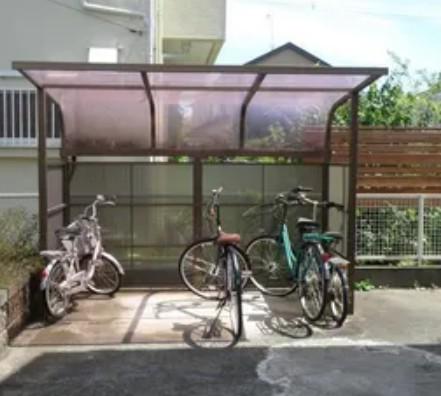 エトワール 町田