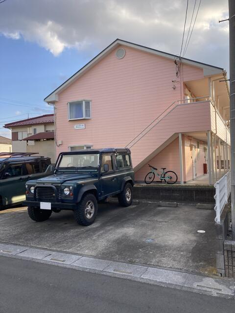 エトワール 町田