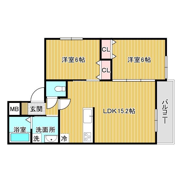 クラリス高鷲