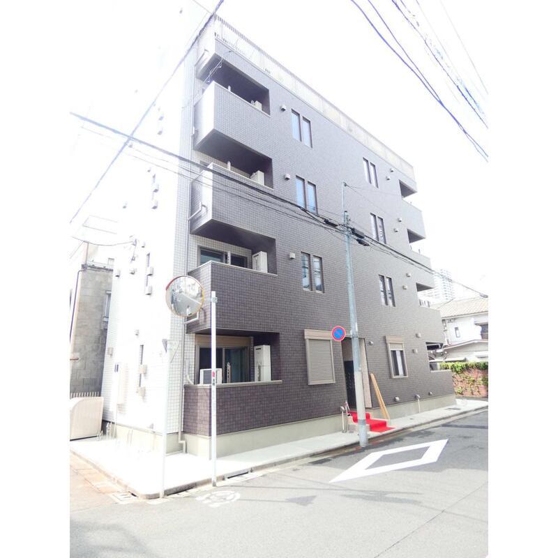 アイヴィレッジ