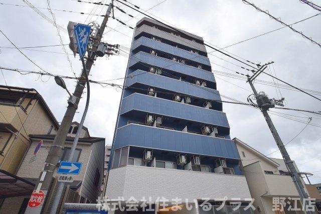みおつくし今市