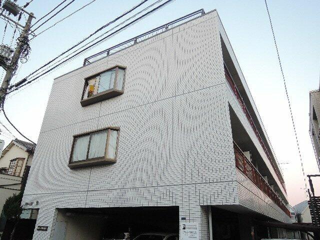 カーサ栄
