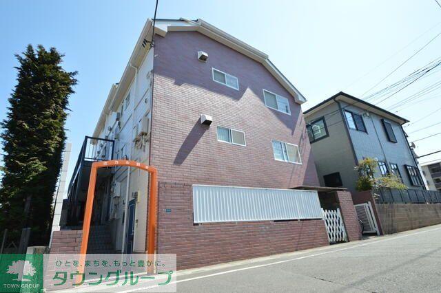 ポカル鈴谷