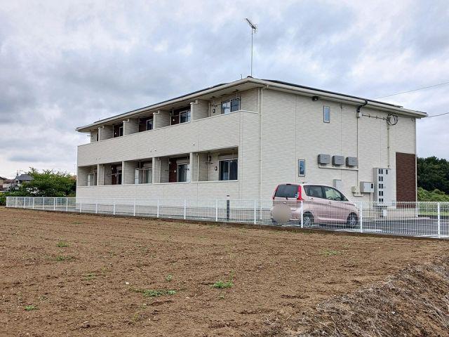 ヴィオーラ イオン