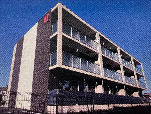 NEOSTAGEII