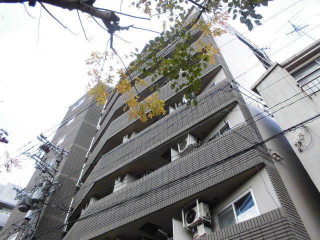 アーバンシティ岸里PART2