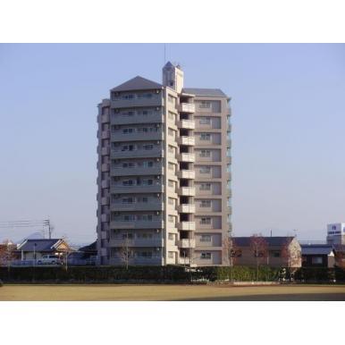 ベルメール原田町
