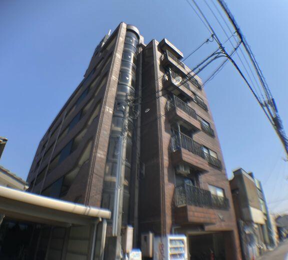 PIER辰巳