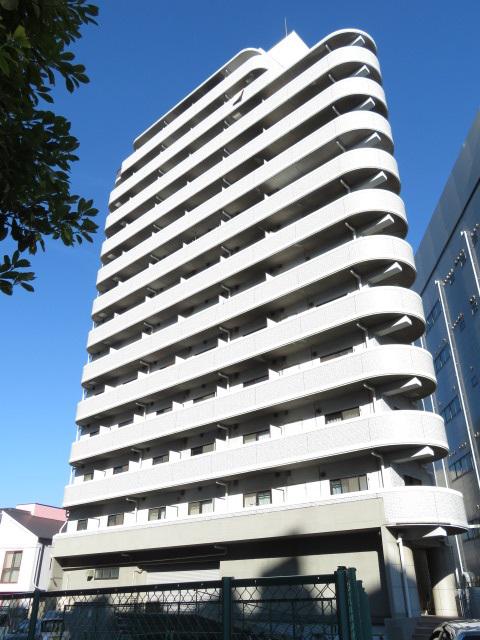 おおきに北大阪リバーフロント
