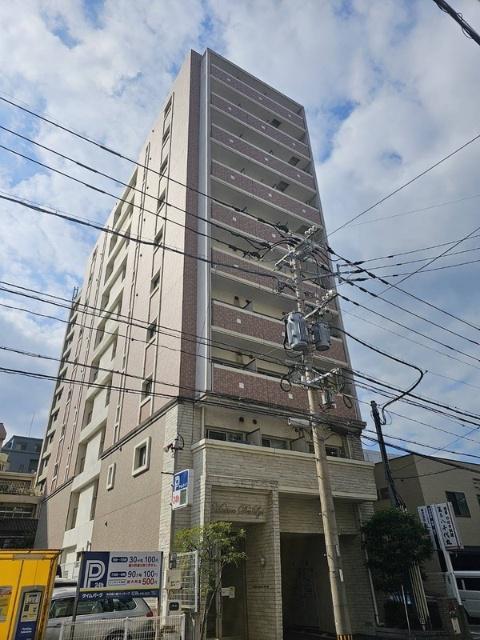 レスプリ メゾンデリス