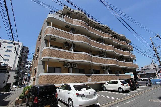 エルマーノ下到津