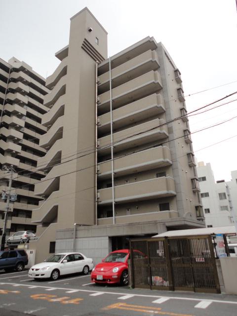 グローバル金池