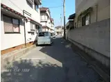 エクセント高田