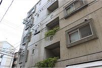 SAKLA夙川