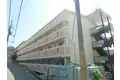 シャトー六万寺
