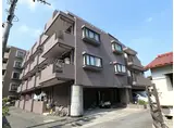 ネバーランド中原