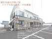 メイプル拾九番館(1LDK/2階)