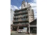 ロイヤルコーポ姫路栗山町