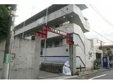 トレンタハウス桜新町