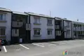 ドリームハイツL