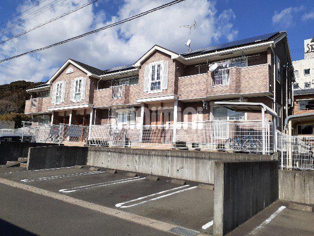 しなのB