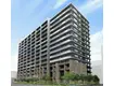 ONE ROOF RESIDENCE TAMACHI(1DK/7階)