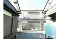 コーポニューロード