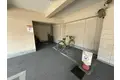 ファーストイン夢前川駅前