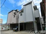 サンシャイン井尻