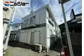 フラワーハイツA