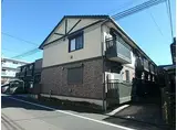 モナリエ平和台 I棟