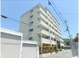 インベスト京都白川