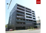 ガーラ・ステーション横浜三ツ沢