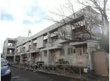 芦屋山手マンションC棟