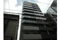 メインステージ三田アーバンスクエア