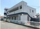 シャトレーン長府