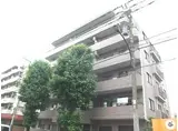 ドムール江古田