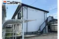 クレール新町