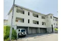 北海道北見市清見町の建物