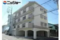 メゾンド大手町
