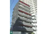シンシア牛込