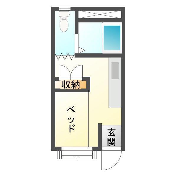 ソレイユ