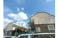 ヒューマンスクエア東黒石野I-II