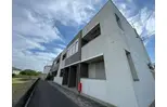 アーバンヒルズ川崎