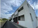 アーバンヒルズ川崎