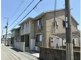 パインガーデン